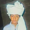 user151112812713