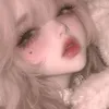 nana_kattie