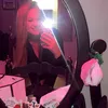 felicia7h