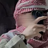 ismail12278