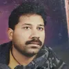 farooq.0099