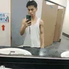 christian.tuacao3