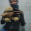 halima.jalloh95