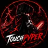 touchpvper