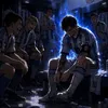 Worldcup Anime