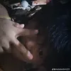 dump.ni.daniel8