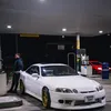 mikey_5000