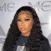 itsshakariii