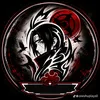 user3130453015514