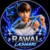 rawal.lashari01
