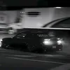 mp6_tuff