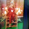 saliza.effa