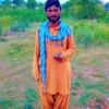ramzan.khosa429