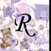 rainemanioungou