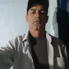 ricardo.inocencio95