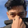 ilham._671