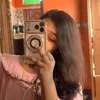 ashuuuuu012
