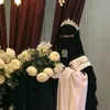 ZAHRAH🌹