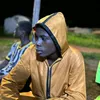 mohammedshaban386