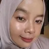 uniyonggggg