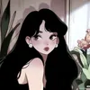haniaedits35