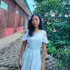 hi.lay580