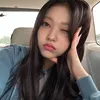 strwbgyyu