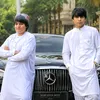 mohammad.taj.moha0