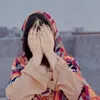 ariyakhantaksina4