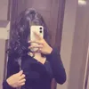 user4746209232586
