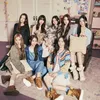 jiwoochann0