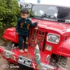 hamzaawan5723