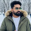 Asad Hunjra🦅