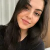 estellakaroline