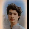 luqman.ali5814