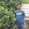 sulemanahmed8128