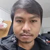 user9492673315502