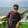 minhnht6263