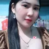 huongthi0198