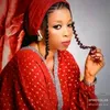 camara.mariam585