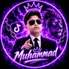 muhammad.qasim4809