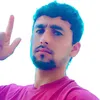 user6314911218501