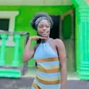 bxbygrace31