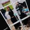 re_vivoras2