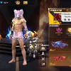 caunhocmefreefire