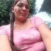 nay.arreaza.padri