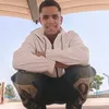 aymenwelied