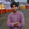 rakib999r0