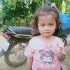 engchi0