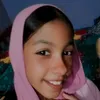 user3755171473609